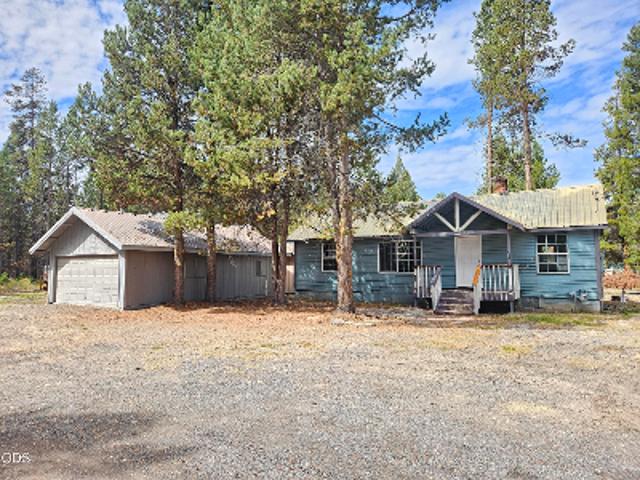 House for sale in Oregonia