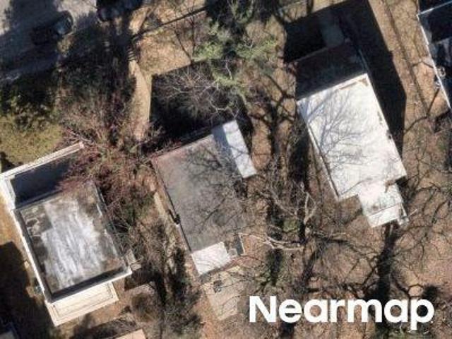 House for sale in Baltimore