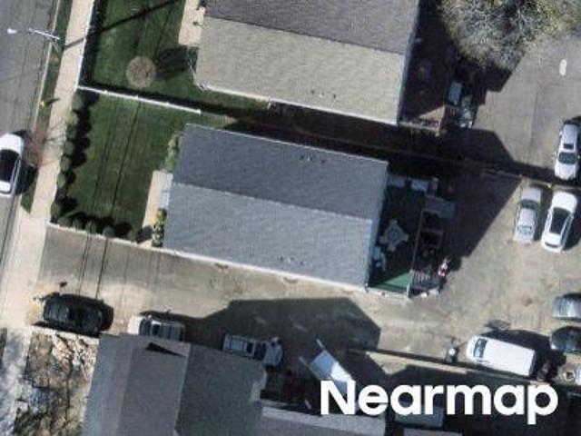 House for sale in Cos Cob, Connecticut