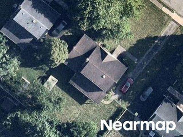 House for sale in Pennsylvania
