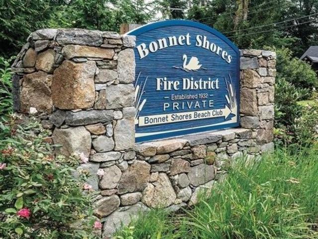 Land for sale in Narragansett, Rhode Island