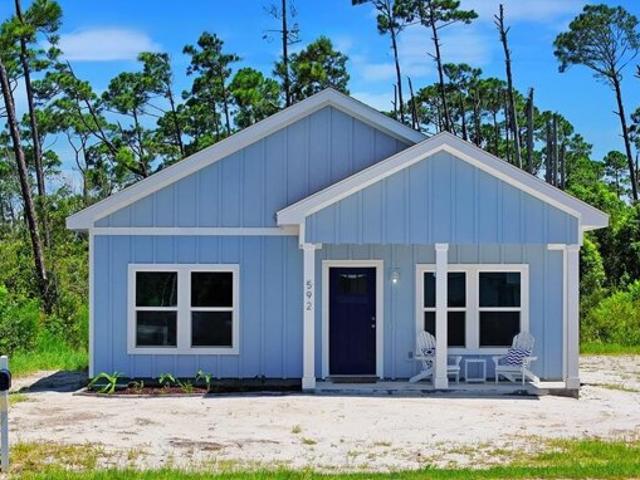 House for sale in Gulf, Florida