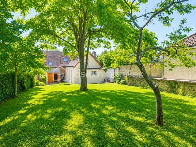 Maison vente à Mamers, Bonnétable