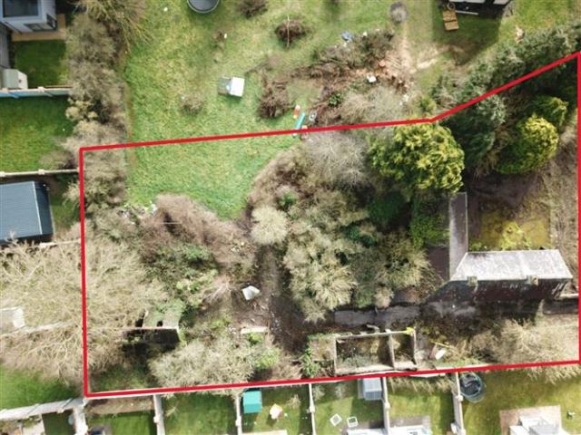 Detached House for sale in Kilkenny, North Tipperary