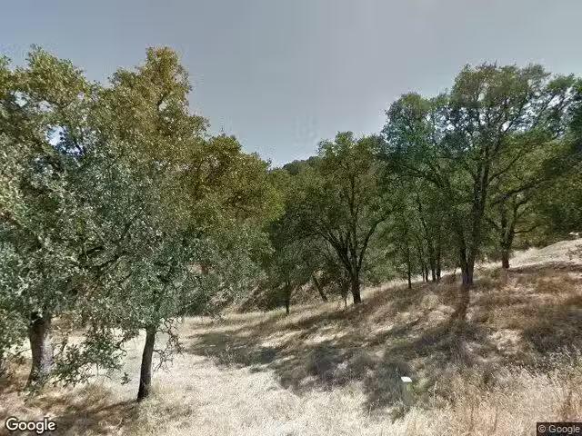 House for rent in Modesto