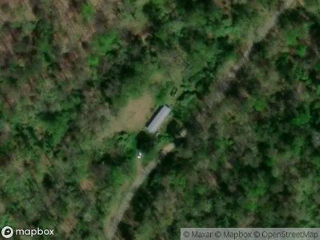 House for sale in West Virginia