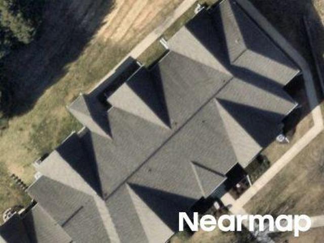 Condo for sale in Taylor Ridge, Bel Air