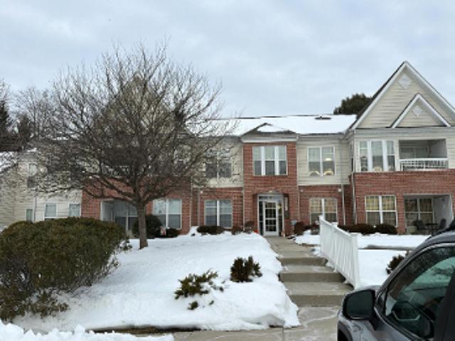 Condo for sale in Bel Air, Maryland