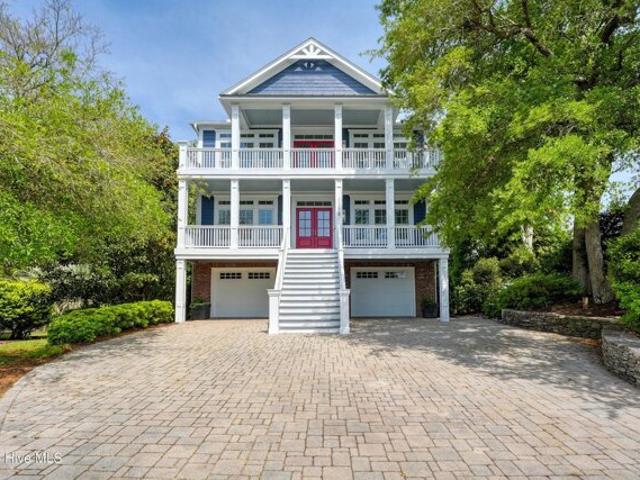 House for sale in Southport