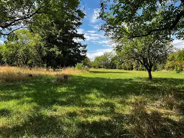 Terrain vente à Châtellerault, Bonneuil-matours