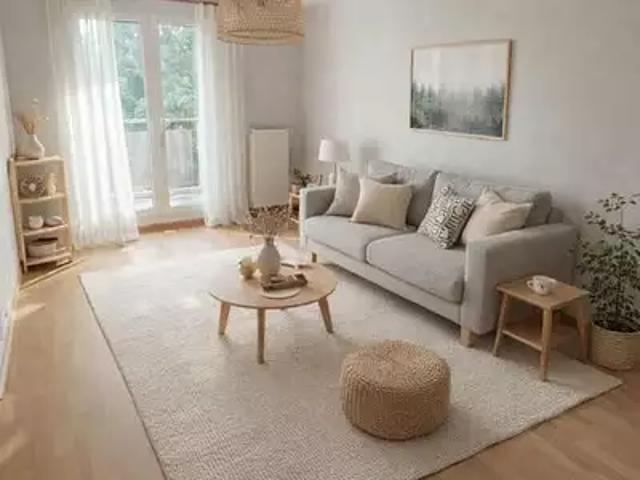 Appartement vente à Créteil, Bonneuil-sur-marne