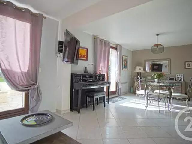 Maison vente à Créteil, Bonneuil-sur-marne