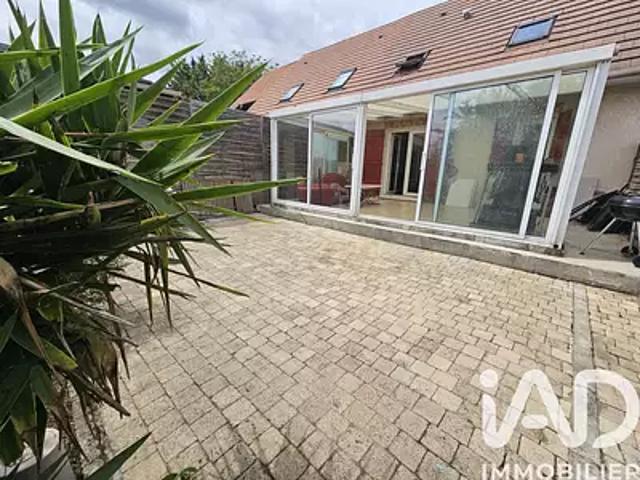 Maison vente à Créteil, Bonneuil-sur-marne