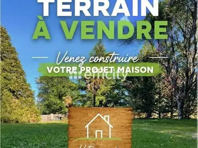 Terrain vente à Bonneuil-sur-Marne, Val-de-Marne
