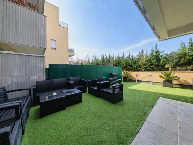 Appartement location à Créteil, Bonneuil-sur-marne