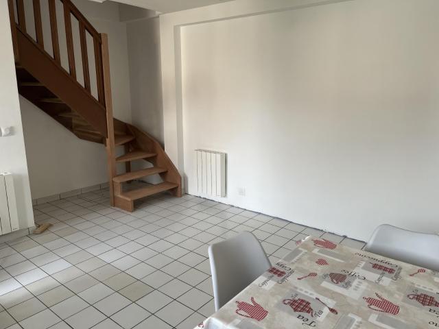 Maison location à Créteil, Bonneuil-sur-marne