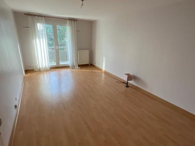 Appartement vente à Créteil, Bonneuil-sur-marne