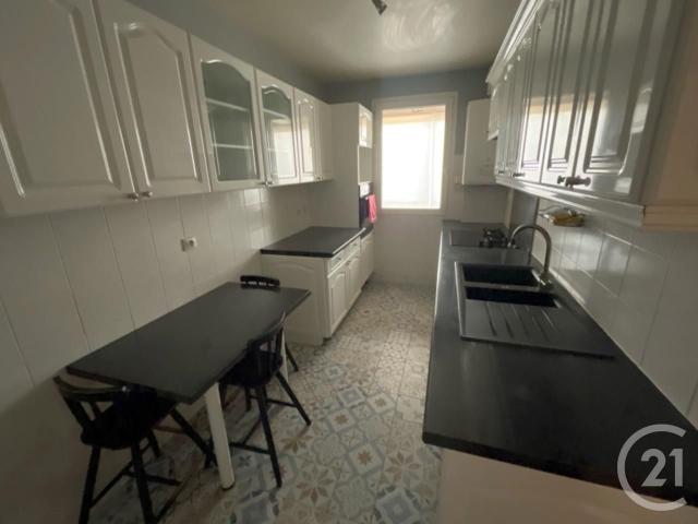 Appartement vente à Créteil, Bonneuil-sur-marne