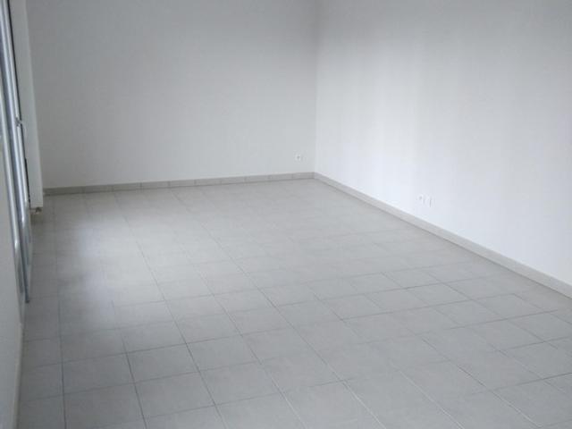 Appartement location à Châteaudun, Bonneval
