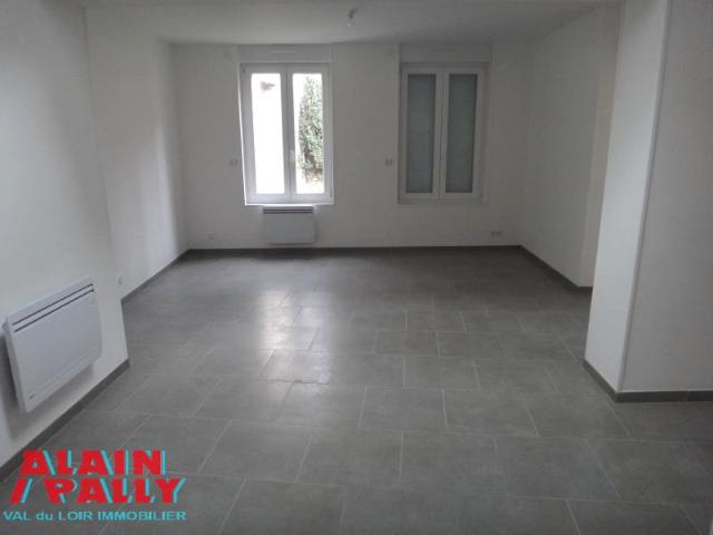 Appartement location à Châteaudun, Bonneval