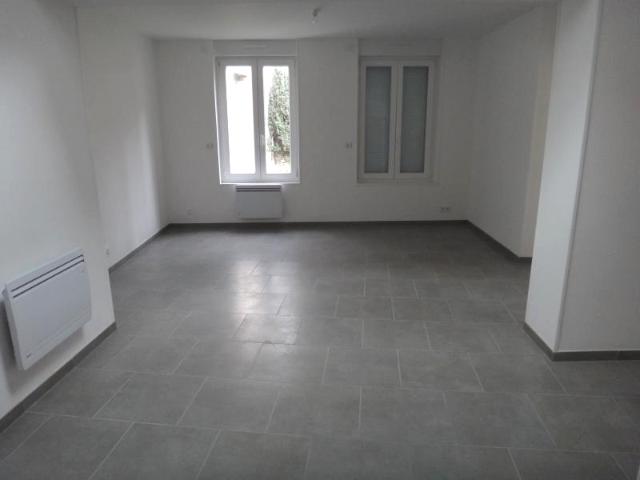 Appartement location à Châteaudun, Bonneval