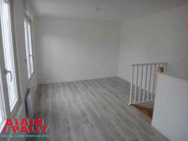 Appartement location à Châteaudun, Bonneval