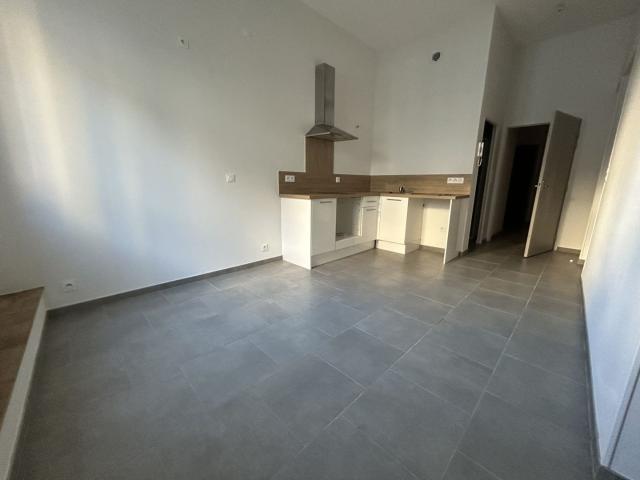 Appartement location à Châteaudun, Bonneval