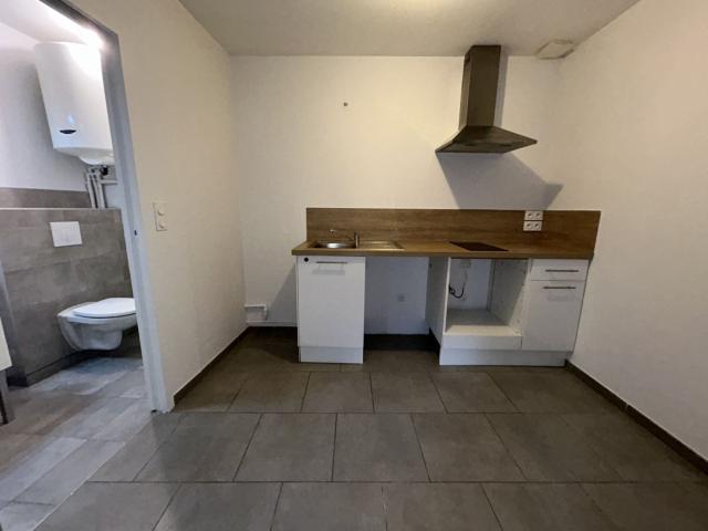 Appartement location à Châteaudun, Bonneval
