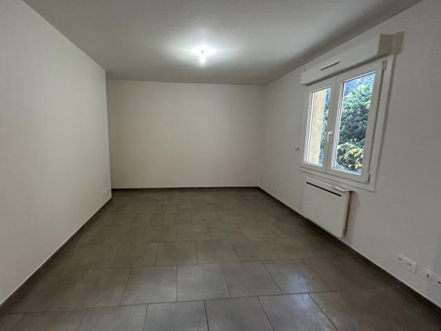 Appartement location à Châteaudun, Bonneval