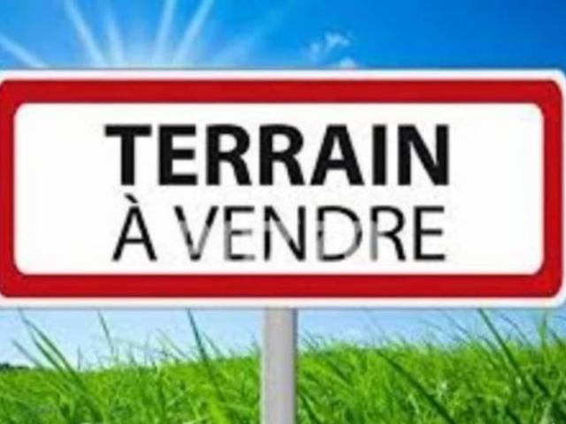 Terrain vente à Châteaudun, Bonneval