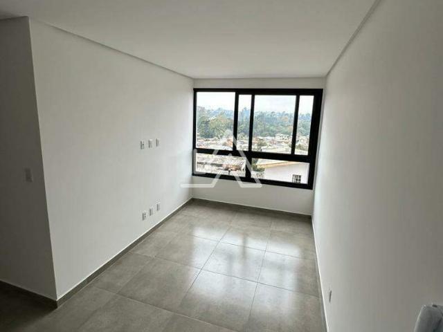 Apartamento aluguel em Região Geográfica Imediata de Passo Fundo, Passo Fundo