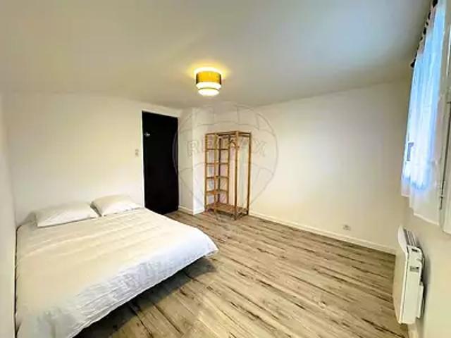 Appartement location à Bonneville