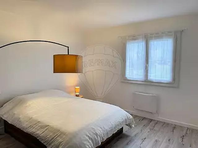 Appartement location à Bonneville