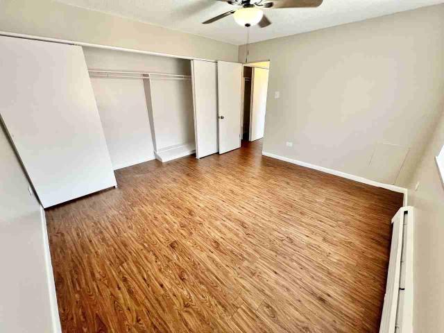 Apartment for rent in Aurora, Colorado