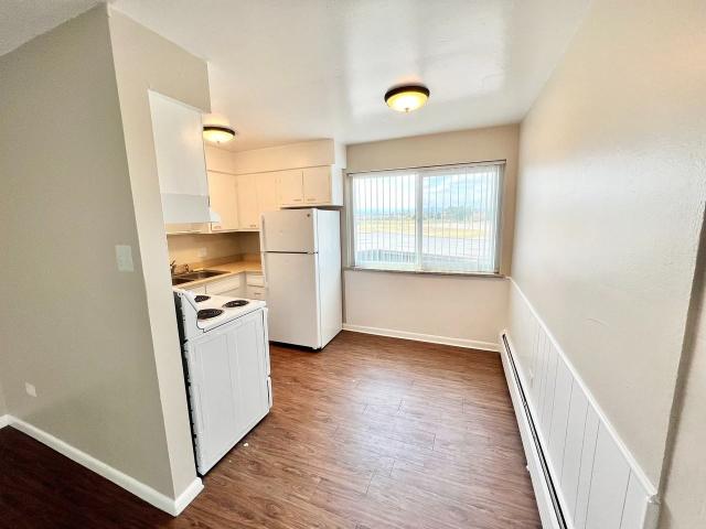 Apartment for rent in Aurora, Colorado