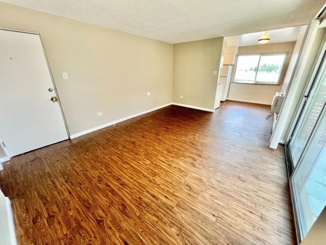 Apartment for rent in Aurora, Colorado