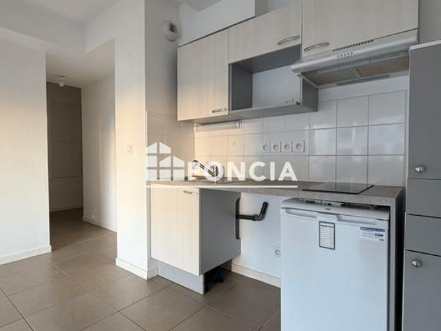 Appartement vente à Bonneville, Val-d'Auge