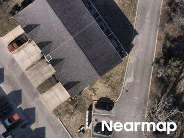 Property for sale in Tennessee