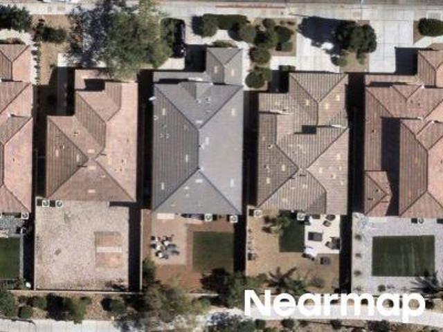 House for sale in Nevada