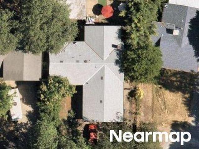 House for sale in Shasta, California