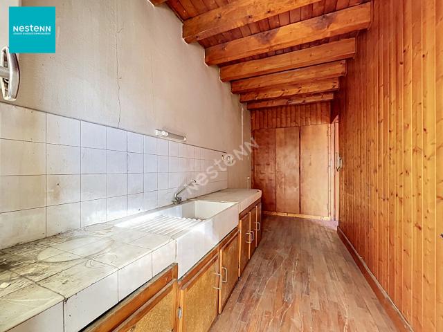 Appartement vente à Bonneville