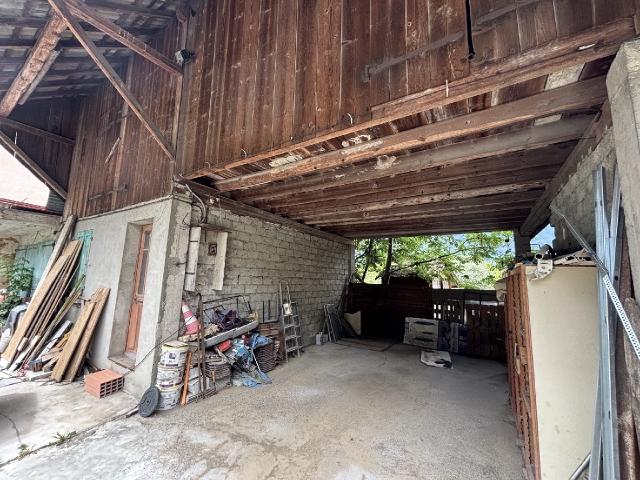 Maison vente à Bonneville