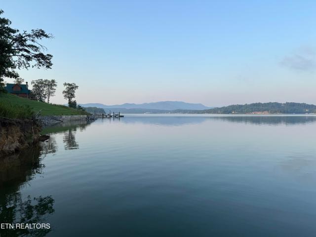 Land for sale in Tennessee