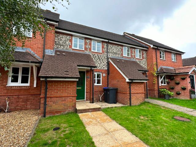 House for rent in Amesbury