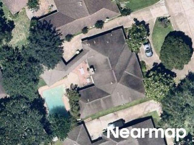 House for sale in Missouri City, Texas