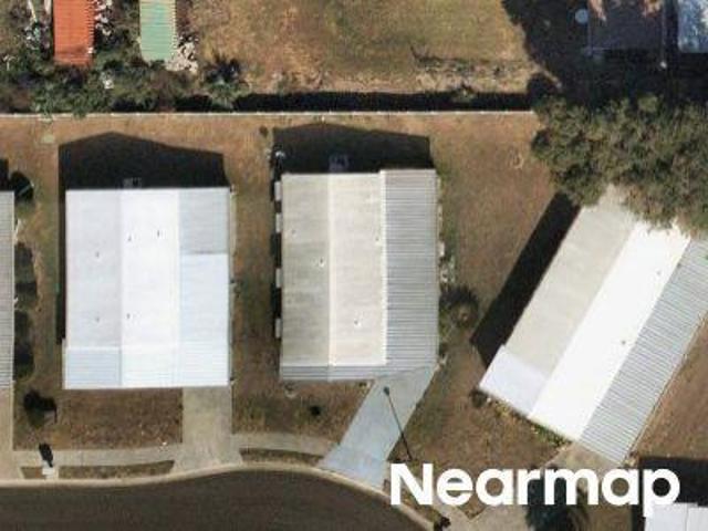 House for sale in Zephyrhills, Florida