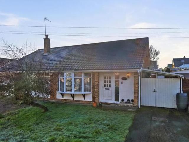 House for sale in Broxbourne, Hertfordshire