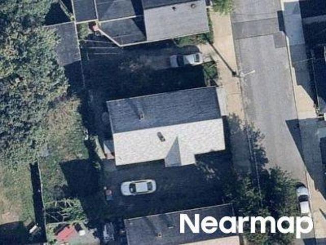 House for sale in New Bedford, Bristol County