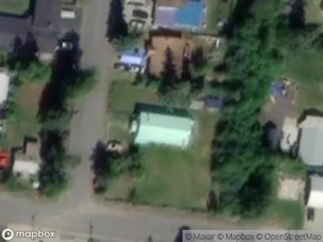 House for sale in Fairbanks