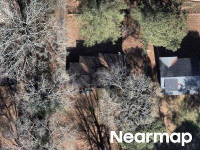 House for sale in Macon, Georgia